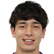 https://img.zhongguan.net/img/football/player/004a9cdd76b42483339a3d7a0d1a83c9.png