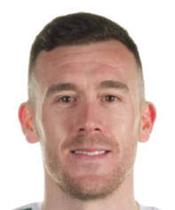 https://img.zhongguan.net/img/football/player/00949e3716d9fc26fdf4700f193c179e.png