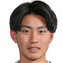 https://img.zhongguan.net/img/football/player/00977ce6bff0ad68799ef127ddb96276.png