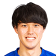 https://img.zhongguan.net/img/football/player/00dab128bd37de00e152b20ec5056340.png