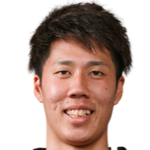 https://img.zhongguan.net/img/football/player/00dd8761319d657c0de20d4a36c315a8.png