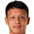 https://img.zhongguan.net/img/football/player/00f040dda41a3c8203a5f89826a18d03.png