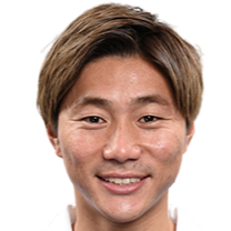 https://img.zhongguan.net/img/football/player/0107b59a4dd588507a2963f44da27fd9.png