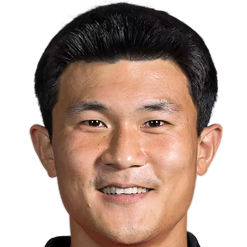 https://img.zhongguan.net/img/football/player/01130144d34ce1bbad9854518e2a3be3.png