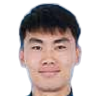 https://img.zhongguan.net/img/football/player/013e0679b83e8151bc7905c1729dc8e8.png