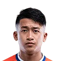 https://img.zhongguan.net/img/football/player/014e3754fcefb96a35b728ea526a67af.png