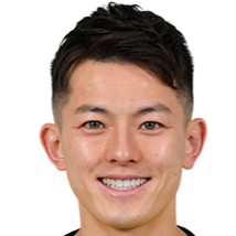 https://img.zhongguan.net/img/football/player/016f9af0494be88f6ad096a5142c7024.png