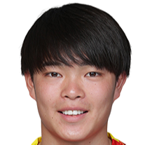 https://img.zhongguan.net/img/football/player/023809744ab8fe866a023a49e7f35914.png