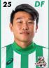 https://img.zhongguan.net/img/football/player/02a34b0fc299663a6acc087df66cc5c6.png