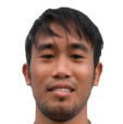 https://img.zhongguan.net/img/football/player/02d575205adfdf167d08e8a36f645fee.png