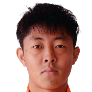 https://img.zhongguan.net/img/football/player/02e678e9bed1f7bc0cbc9ce90b89c4ba.png