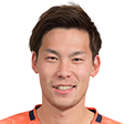 https://img.zhongguan.net/img/football/player/02ec8c8d291a3571aa6f1e44f051575c.png