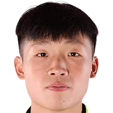 https://img.zhongguan.net/img/football/player/02f5404669a5c6c73c7325560a6fc861.png