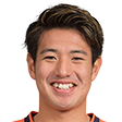 https://img.zhongguan.net/img/football/player/0323e892077b4978f4805febc81a45ee.png