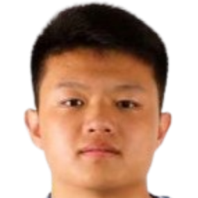 https://img.zhongguan.net/img/football/player/032bd3f626efe70459a15a1858914516.png