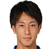 https://img.zhongguan.net/img/football/player/039b18067dff189bcfa85ac247947259.png