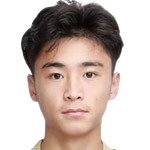 https://img.zhongguan.net/img/football/player/03b1fb522974fe4119f83bf9f5269db8.png