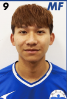 https://img.zhongguan.net/img/football/player/03d1dfd85dcf7a2c45db38169d99a7f9.png