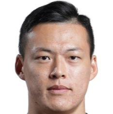 https://img.zhongguan.net/img/football/player/03e47801b421a2d9dc82083926f2f48f.png