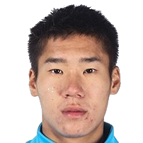 https://img.zhongguan.net/img/football/player/03e6642f9183b1e35d261fe8576df369.png