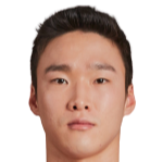 https://img.zhongguan.net/img/football/player/03fd785b93dbedbb434549f6a5025de4.png