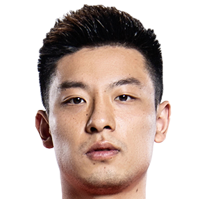 https://img.zhongguan.net/img/football/player/0412f40264c7ee41563a119cf3b95719.png