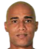 https://img.zhongguan.net/img/football/player/0442046df419b898d03078ab19baf31a.png