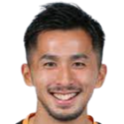 https://img.zhongguan.net/img/football/player/045d8ba4d97e1f01c099f5c013b43bf5.png