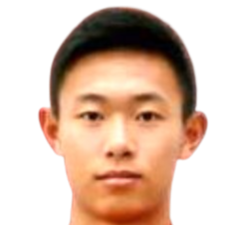 https://img.zhongguan.net/img/football/player/04a1321f443de0752705fba911dceadb.png