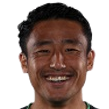 https://img.zhongguan.net/img/football/player/04b41e6e5a4125b9c07029cce90aa4a6.png