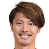 https://img.zhongguan.net/img/football/player/04d707cec15bde9d3a4161587a278a1c.png