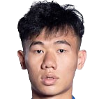 https://img.zhongguan.net/img/football/player/04db3fd5cc5c1ba8005fd23b6a842e3f.png