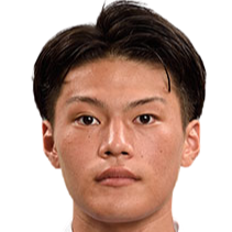 https://img.zhongguan.net/img/football/player/055333df83fa955f711ebfaaa42d9657.png