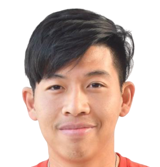 https://img.zhongguan.net/img/football/player/05cc48a27b0aa3562ab36895c5bbeb38.png