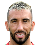 https://img.zhongguan.net/img/football/player/076587096df1fa5f672d88fe7092d112.png