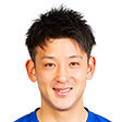 https://img.zhongguan.net/img/football/player/076bb129d1adda345a2e14a8069c6359.png