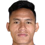 https://img.zhongguan.net/img/football/player/076f160b4554afac811d0c335f37fb6a.png