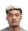 https://img.zhongguan.net/img/football/player/086f2cddd4655adcc84e8e2e5213ec26.png