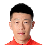 https://img.zhongguan.net/img/football/player/0888f5e6bec80efd5450c12cfecd7483.png