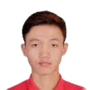 https://img.zhongguan.net/img/football/player/0954b7eb6b84791e81448b105edc9780.png