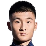 https://img.zhongguan.net/img/football/player/09b1b01f165fa9e88aaef47e3339fe4a.png