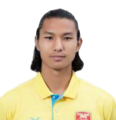 https://img.zhongguan.net/img/football/player/09d198622635660fe8da61efd27ff1f9.png