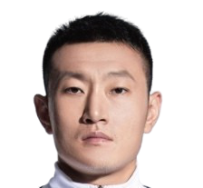 https://img.zhongguan.net/img/football/player/0a22f8210d4d2001f87cf84662f4a37a.png