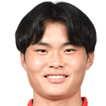 https://img.zhongguan.net/img/football/player/0a52a3e86b35b5430a6b98d8714a7bf7.png