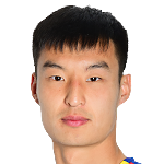 https://img.zhongguan.net/img/football/player/0aa91b6172f815aa64bed8d093c19fe9.png