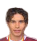 https://img.zhongguan.net/img/football/player/0ab0c20700750d01d927658ecbfba869.png