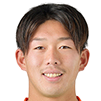 https://img.zhongguan.net/img/football/player/0ad40219ff53a9715cdb9b97c907177a.png