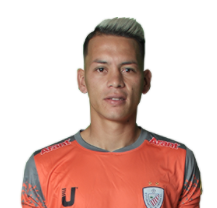 https://img.zhongguan.net/img/football/player/0ae433277978859e9672d5d902070593.png