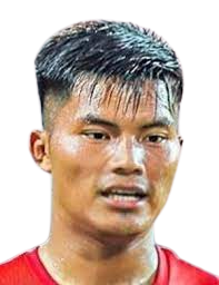 https://img.zhongguan.net/img/football/player/0b83b3b50aeb6f6069be3b429e390ea8.png