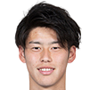 https://img.zhongguan.net/img/football/player/0c0642525fe81765f4ef06198dbadcd2.png